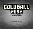 Coloball - title.png