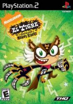 Thumbnail for File:Cover El Tigre The Adventures of Manny Rivera.jpg