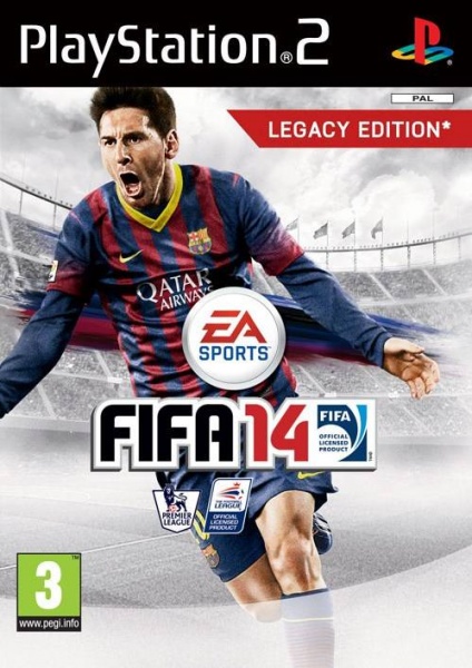 File:Cover FIFA 14.jpg
