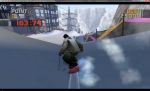 Thumbnail for File:ESPN Winter X Games Snowboarding 2002 Forum 1.jpg