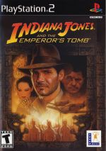 Thumbnail for File:Indiana Jones and the Emperor's Tomb.jpg