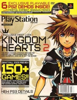 OfficialU.S.PlayStationMagazineIssue96(Sept2005).jpg