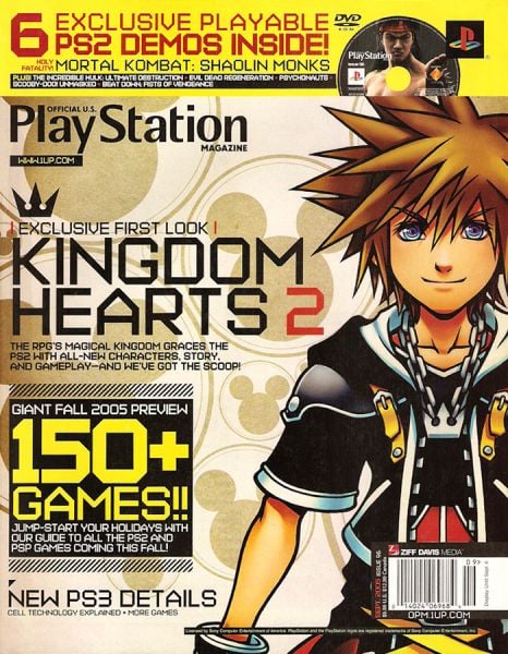 File:OfficialU.S.PlayStationMagazineIssue96(Sept2005).jpg