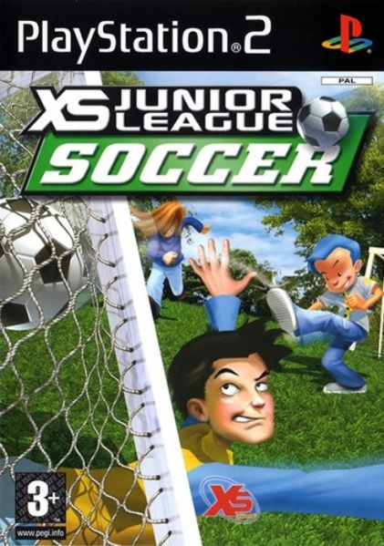 File:XS Junior League Soccer.jpg