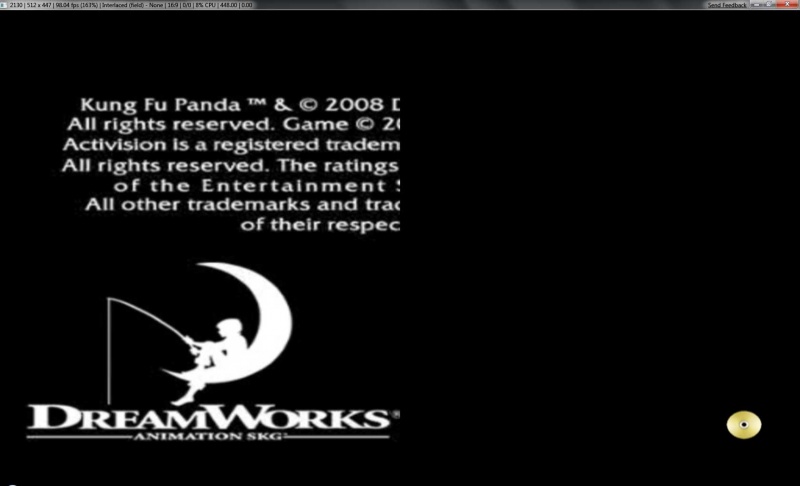 File:DreamWorks Kung Fu Panda Forum 1.jpg
