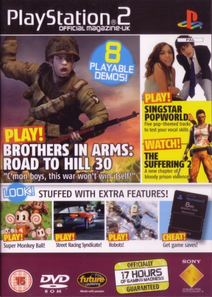 File:Official PlayStation 2 Magazine Demo 60.jpg