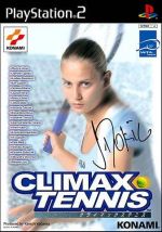 Thumbnail for File:Cover Climax Tennis WTA Tour Edition.jpg