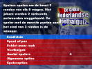 De Grote Nederlandse Voetbalquiz - menu.png