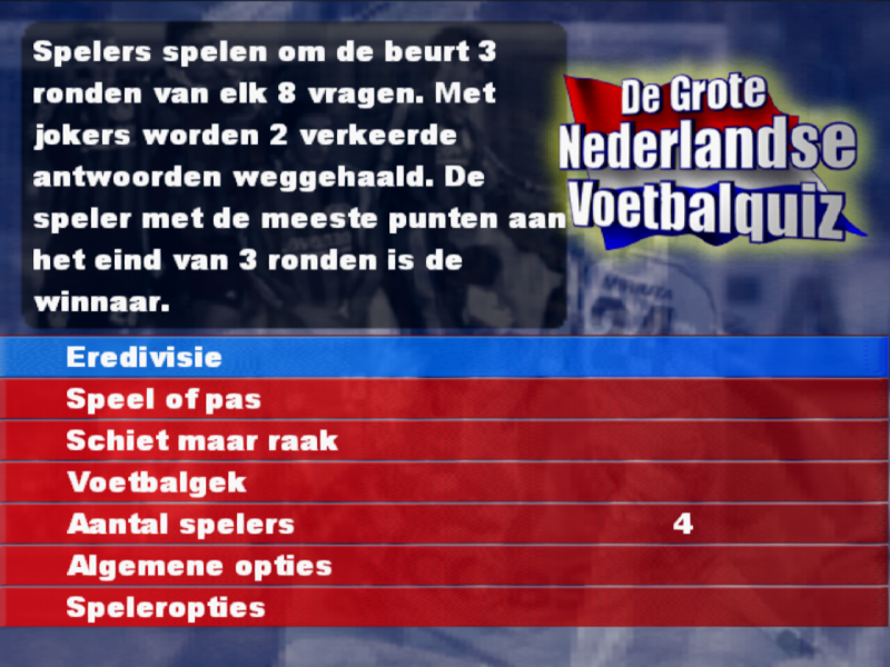 File:De Grote Nederlandse Voetbalquiz - menu.png