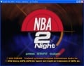 ESPN NBA 2Night (SLUS 20261)