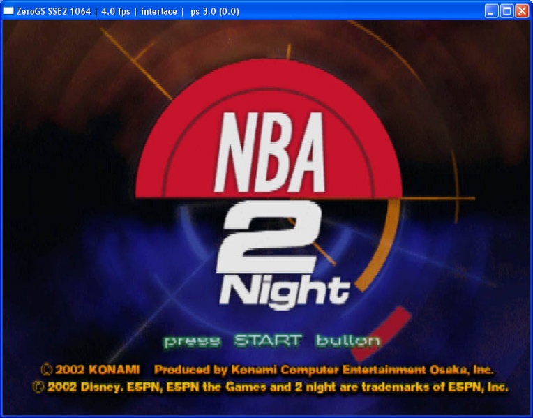 File:ESPN NBA 2Night Forum 1.jpg
