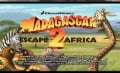 Madagascar: Escape 2 Africa (SLUS 21840)