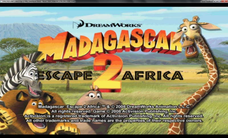 File:Madagascar Escape 2 Africa Forum 1.jpg