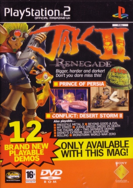 File:Official PlayStation 2 Magazine Demo 39.jpg