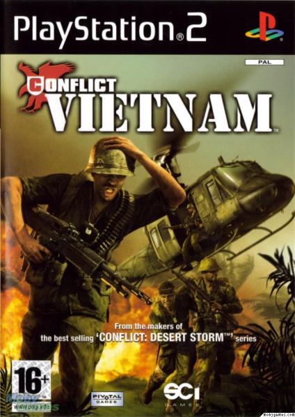 File:Conflit-Vietnam.jpg