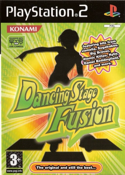 File:Cover Dancing Stage Fusion.jpg