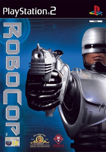 File:RoboCop (2003).jpg