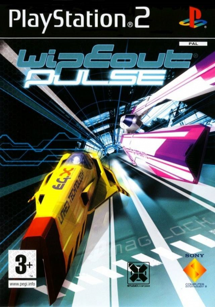 File:Wipeout-Pulse-Ps2.png
