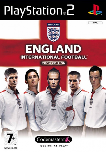 File:Cover England International Football.jpg