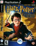 Thumbnail for File:Cover Harry Potter and the Chamber of Secrets.jpg