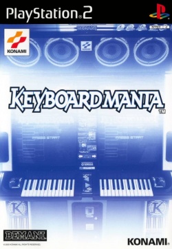 Cover KeyboardMania.jpg