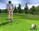 Go Go Golf - game 1.png