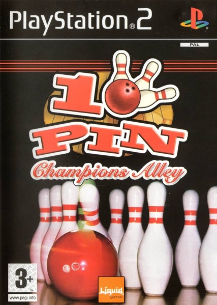 File:Cover 10 Pin Champions Alley.jpg