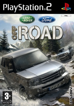 Cover Ford Racing Off Road.jpg