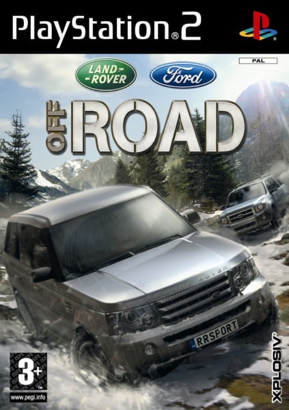File:Cover Ford Racing Off Road.jpg