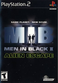 Cover Men in Black II Alien Escape.jpg
