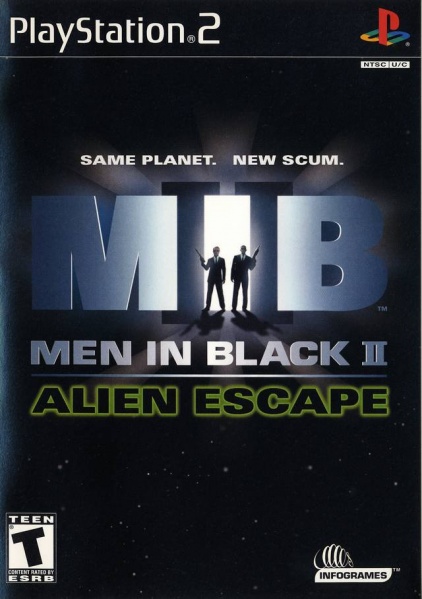 File:Cover Men in Black II Alien Escape.jpg