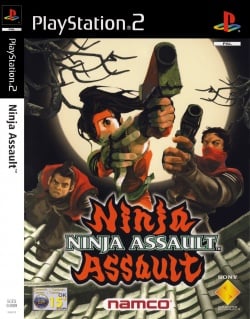 Ninja Assault.jpg