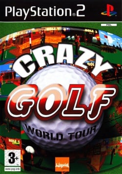 Cover Crazy Golf World Tour.jpg