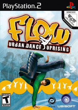 Cover Flow Urban Dance Uprising.jpg
