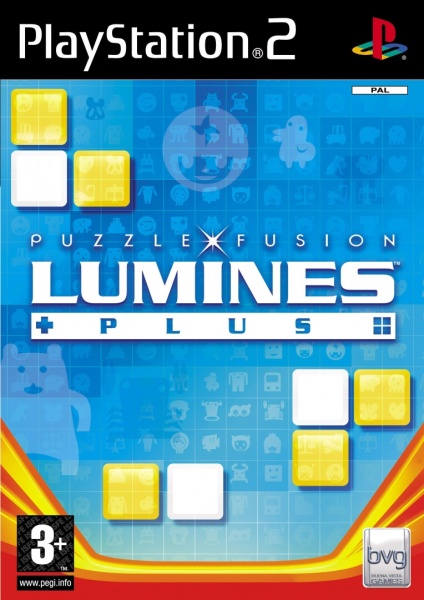 File:Cover Lumines Plus.jpg