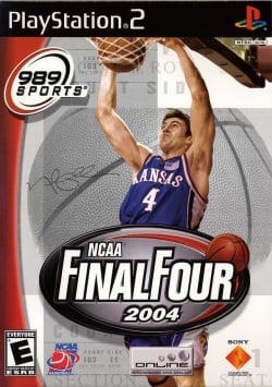 Cover NCAA Final Four 2004.jpg