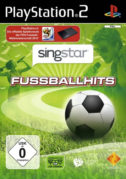 File:Cover SingStar Fussballhits.jpg