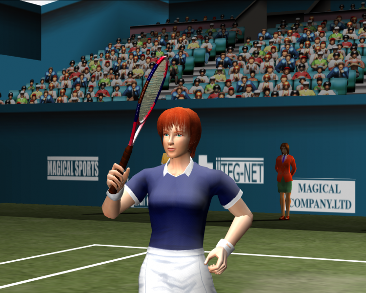 File:European Tennis Pro - game 3.png