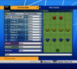 Championship Manager 2007 - game 2.png