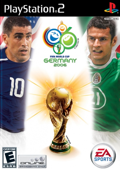 File:Cover FIFA World Cup Germany 2006.jpg