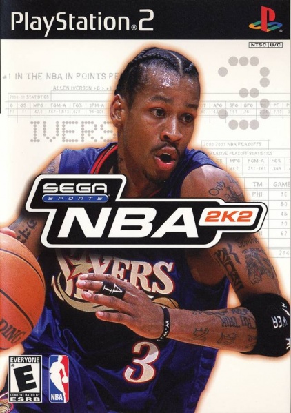 File:Cover NBA 2K2.jpg