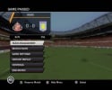 FIFA 14 - Pause Menu (SLES-55672)
