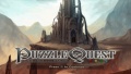 Puzzle Quest: Challenge of the Warlords (SLUS 21692)