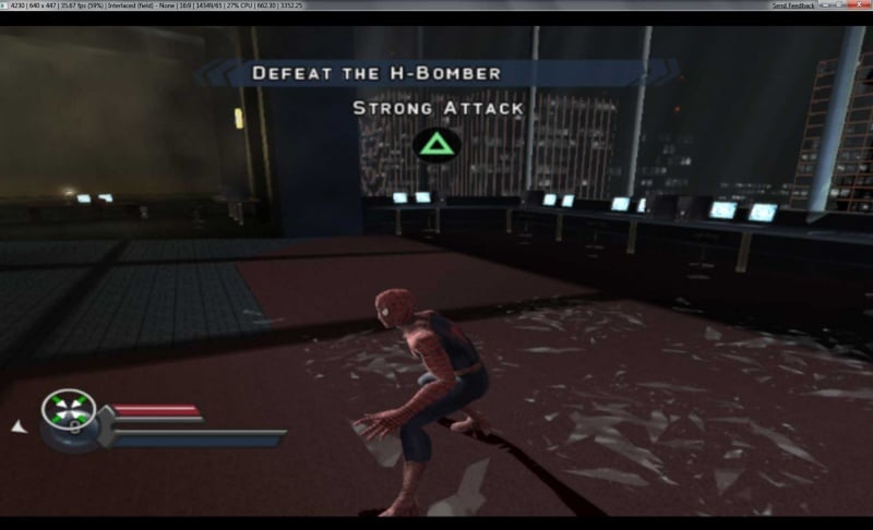 File:Spider-Man 3 Forum 1.jpg