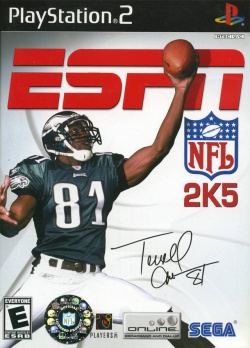 Nfl 2K5 Download Pc - Colaboratory