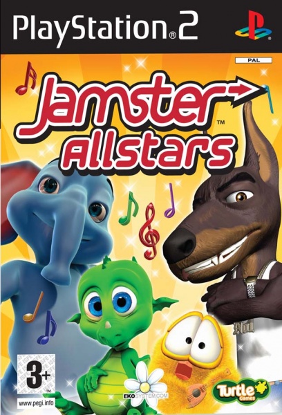 File:Cover Jamba Allstars.jpg
