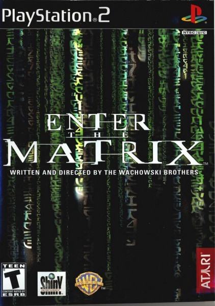 File:Enter The Matrix.jpg