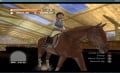 Lucinda Green's Equestrain Challenge (SLUS 21401)