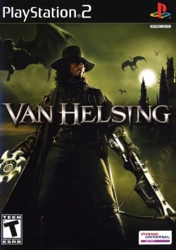 Van Helsing.jpg