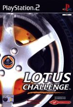 Thumbnail for File:Cover Lotus Challenge.jpg